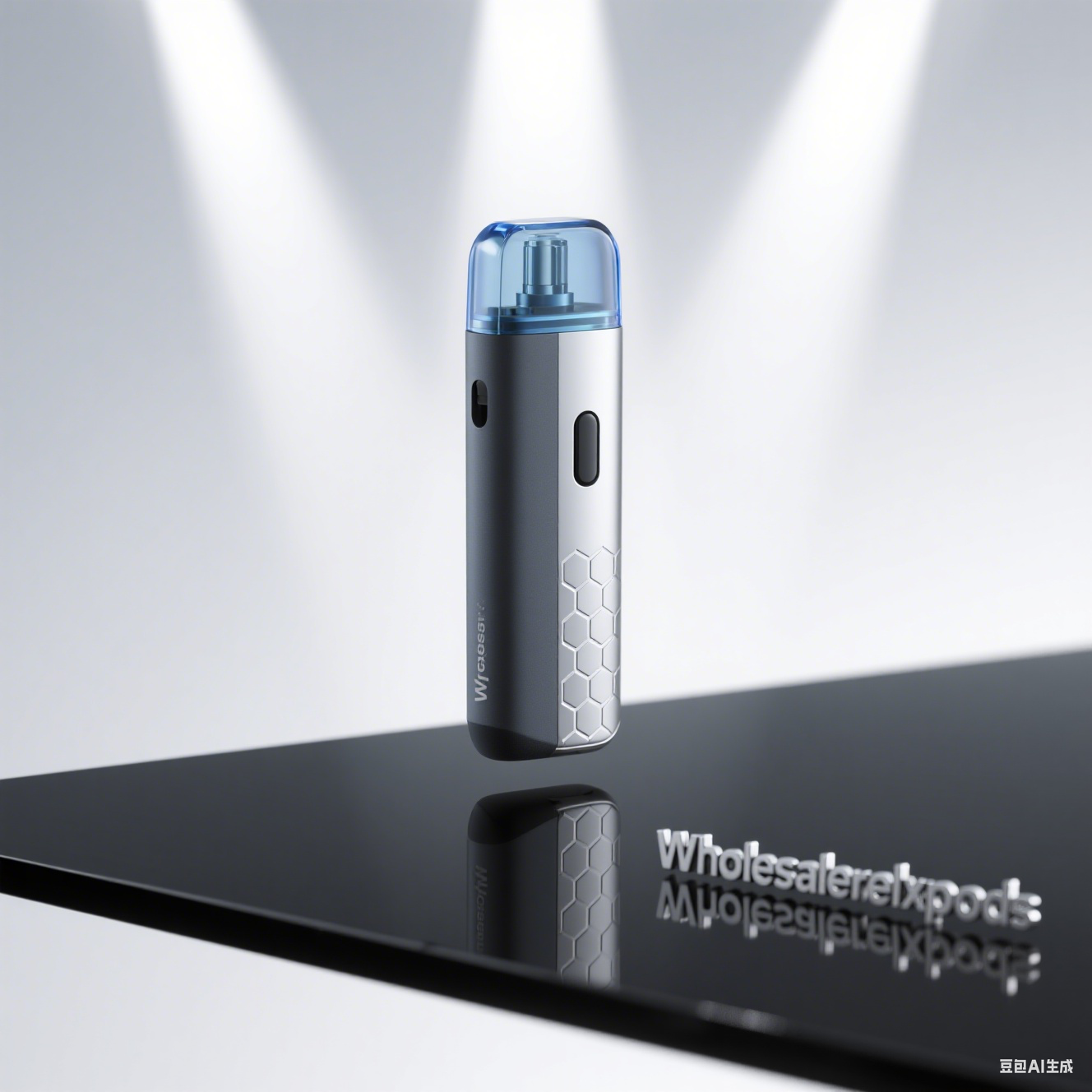 uwell caliburn a2 15w RELX Pod Pro 2 Replacement Cartridge