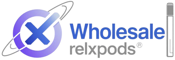 wholesalerelxpods