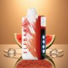 Elf Bar Ice King 40000 Puffs Rechargeable Disposable Vape with Adjustable Cooling