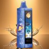 Elf Bar Planet 25000 Puffs 50mg Baja Splash Disposable Vape