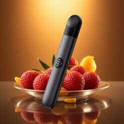 RELX Infinity 2 Darkasteroid 440mAh USB-C Vape