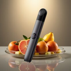 RELX Infinity 2 Metallic 440mAh Type-C Vape