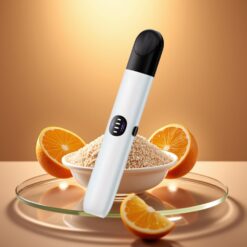 RELX Infinity 2 Pearl Power Pod