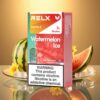 RELX Pod Pro 2 Watermelon Ice 3% 600 Puffs 1.9ml